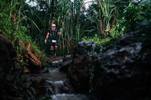 BIB: 
                            <button type="button" onclick="openModal(26206199)" class="btn btn-primary btn-sm float-right btn-popup" data-toggle="modal" data-target=".modal-high-quality">
                        <i class="fas fa-shopping-cart"></i> Add to Cart
                    </button>
                                            <button type="button" onclick="isThisMe(26206199, true)" class="btn btn-success btn-sm float-right btn-popup btn-isme hidden" data-toggle="tooltip" data-placement="bottom" title="นี่คือรูปของคุณใช่ไหม คลิกที่นี่เพื่อเอาเข้าอัลบั้ม">
                        <i class="fas fa-plus"></i> Add to album
                    </button>
                    <button type="button" onclick="isThisMe(26206199, false)" class="btn btn-warning btn-sm float-right btn-popup btn-isnotme hidden">
                        <i class="fas fa-ban"></i> Remove from album
                    </button>